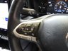 USED 2024 24 VOLKSWAGEN AMAROK 2.0 TDI Life Pickup Double Cab 4dr Diesel Auto 4Motion Euro 6 (s/s) (205 ps) 1 OWNER A/C STORM BODYKIT!