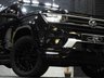 USED 2024 24 VOLKSWAGEN AMAROK 2.0 TDI Life Pickup Double Cab 4dr Diesel Auto 4Motion Euro 6 (s/s) (205 ps) 1 OWNER A/C STORM BODYKIT!
