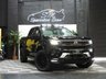 USED 2024 24 VOLKSWAGEN AMAROK 2.0 TDI Life Pickup Double Cab 4dr Diesel Auto 4Motion Euro 6 (s/s) (205 ps) 1 OWNER A/C STORM BODYKIT!