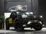 USED 2024 24 VOLKSWAGEN AMAROK 2.0 TDI Life Pickup Double Cab 4dr Diesel Auto 4Motion Euro 6 (s/s) (205 ps) 1 OWNER A/C STORM BODYKIT!