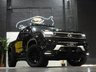 USED 2024 24 VOLKSWAGEN AMAROK 2.0 TDI Life Pickup Double Cab 4dr Diesel Auto 4Motion Euro 6 (s/s) (205 ps) 1 OWNER A/C STORM BODYKIT!
