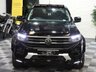 USED 2024 24 VOLKSWAGEN AMAROK 2.0 TDI Life Pickup Double Cab 4dr Diesel Auto 4Motion Euro 6 (s/s) (205 ps) 1 OWNER A/C STORM BODYKIT!