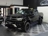 USED 2024 24 VOLKSWAGEN AMAROK 2.0 TDI Life Pickup Double Cab 4dr Diesel Auto 4Motion Euro 6 (s/s) (205 ps) 1 OWNER A/C STORM BODYKIT!
