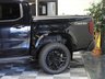 USED 2024 24 VOLKSWAGEN AMAROK 2.0 TDI Life Pickup Double Cab 4dr Diesel Auto 4Motion Euro 6 (s/s) (205 ps) 1 OWNER A/C STORM BODYKIT!