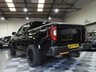 USED 2024 24 VOLKSWAGEN AMAROK 2.0 TDI Life Pickup Double Cab 4dr Diesel Auto 4Motion Euro 6 (s/s) (205 ps) 1 OWNER A/C STORM BODYKIT!