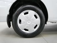 USED 2020 70 FORD TRANSIT CUSTOM 340 2.0 EBL 130 BHP SWB TREND EDITION ( AIR CON / SAT NAV ) 1 OWNER | SAT NAV | HIGH QUALITY RACKING !