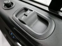 USED 2020 70 FORD TRANSIT CUSTOM 340 2.0 EBL 130 BHP SWB TREND EDITION ( AIR CON / SAT NAV ) 1 OWNER | SAT NAV | HIGH QUALITY RACKING !