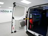 USED FORD TRANSIT CUSTOM