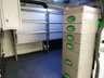 USED FORD TRANSIT CUSTOM