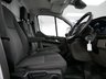 USED FORD TRANSIT CUSTOM