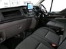USED FORD TRANSIT CUSTOM