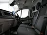 USED FORD TRANSIT CUSTOM