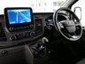 USED FORD TRANSIT CUSTOM