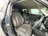 USED 2018 M MINI CLUBMAN 2.0 Cooper S Estate 6dr Petrol Manual Euro 6 (s/s) (192 ps) 