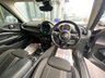 USED 2018 M MINI CLUBMAN 2.0 Cooper S Estate 6dr Petrol Manual Euro 6 (s/s) (192 ps) 