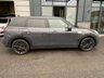 USED 2018 M MINI CLUBMAN 2.0 Cooper S Estate 6dr Petrol Manual Euro 6 (s/s) (192 ps) 