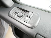 USED 2022 22 NISSAN INTERSTAR 2.3 DCI 135 BHP L3 H2 LONG TEKNA EDITION 5DR ( NO VAT ! ) 1 OWNER | SAT NAV | 3 X SERVICES | NO VAT !