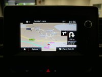 USED 2022 22 NISSAN INTERSTAR 2.3 DCI 135 BHP L3 H2 LONG TEKNA EDITION 5DR ( NO VAT ! ) 1 OWNER | SAT NAV | 3 X SERVICES | NO VAT !