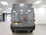 USED NISSAN INTERSTAR