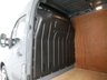 USED NISSAN INTERSTAR
