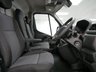 USED NISSAN INTERSTAR