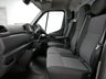 USED NISSAN INTERSTAR