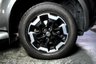 USED 2021 70 NISSAN NAVARA 2.3 dCi Tekna Pickup Double Cab 4dr Diesel Auto 4WD Euro 6 (190 ps) 