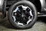 USED 2021 70 NISSAN NAVARA 2.3 dCi Tekna Pickup Double Cab 4dr Diesel Auto 4WD Euro 6 (190 ps) 