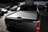 USED 2021 70 NISSAN NAVARA 2.3 dCi Tekna Pickup Double Cab 4dr Diesel Auto 4WD Euro 6 (190 ps) 