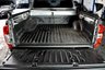 USED 2021 70 NISSAN NAVARA 2.3 dCi Tekna Pickup Double Cab 4dr Diesel Auto 4WD Euro 6 (190 ps) 