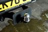 USED 2021 70 NISSAN NAVARA 2.3 dCi Tekna Pickup Double Cab 4dr Diesel Auto 4WD Euro 6 (190 ps) 