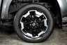 USED 2021 70 NISSAN NAVARA 2.3 dCi Tekna Pickup Double Cab 4dr Diesel Auto 4WD Euro 6 (190 ps) 