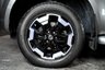 USED 2021 70 NISSAN NAVARA 2.3 dCi Tekna Pickup Double Cab 4dr Diesel Auto 4WD Euro 6 (190 ps) 