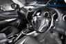 USED 2021 70 NISSAN NAVARA 2.3 dCi Tekna Pickup Double Cab 4dr Diesel Auto 4WD Euro 6 (190 ps) 