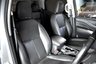 USED 2021 70 NISSAN NAVARA 2.3 dCi Tekna Pickup Double Cab 4dr Diesel Auto 4WD Euro 6 (190 ps) 