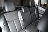 USED 2021 70 NISSAN NAVARA 2.3 dCi Tekna Pickup Double Cab 4dr Diesel Auto 4WD Euro 6 (190 ps) 