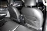 USED 2021 70 NISSAN NAVARA 2.3 dCi Tekna Pickup Double Cab 4dr Diesel Auto 4WD Euro 6 (190 ps) 