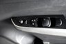USED 2021 70 NISSAN NAVARA 2.3 dCi Tekna Pickup Double Cab 4dr Diesel Auto 4WD Euro 6 (190 ps) 