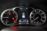 USED 2021 70 NISSAN NAVARA 2.3 dCi Tekna Pickup Double Cab 4dr Diesel Auto 4WD Euro 6 (190 ps) 
