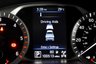 USED 2021 70 NISSAN NAVARA 2.3 dCi Tekna Pickup Double Cab 4dr Diesel Auto 4WD Euro 6 (190 ps) 