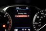 USED 2021 70 NISSAN NAVARA 2.3 dCi Tekna Pickup Double Cab 4dr Diesel Auto 4WD Euro 6 (190 ps) 