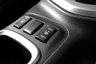 USED 2021 70 NISSAN NAVARA 2.3 dCi Tekna Pickup Double Cab 4dr Diesel Auto 4WD Euro 6 (190 ps) 