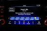 USED 2021 70 NISSAN NAVARA 2.3 dCi Tekna Pickup Double Cab 4dr Diesel Auto 4WD Euro 6 (190 ps) 