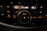 USED 2021 70 NISSAN NAVARA 2.3 dCi Tekna Pickup Double Cab 4dr Diesel Auto 4WD Euro 6 (190 ps) 