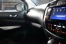 USED 2021 70 NISSAN NAVARA 2.3 dCi Tekna Pickup Double Cab 4dr Diesel Auto 4WD Euro 6 (190 ps) 