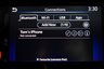 USED 2021 70 NISSAN NAVARA 2.3 dCi Tekna Pickup Double Cab 4dr Diesel Auto 4WD Euro 6 (190 ps) 
