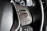 USED 2021 70 NISSAN NAVARA 2.3 dCi Tekna Pickup Double Cab 4dr Diesel Auto 4WD Euro 6 (190 ps) 