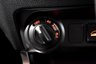 USED 2021 70 NISSAN NAVARA 2.3 dCi Tekna Pickup Double Cab 4dr Diesel Auto 4WD Euro 6 (190 ps) 
