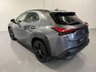 USED 2021 21 LEXUS UX 2.0 250h Premium Sport Edition E-CVT Euro 6 (s/s) 5dr FULL LEXUS SERVICE HISTORY