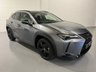 USED 2021 21 LEXUS UX 2.0 250h Premium Sport Edition E-CVT Euro 6 (s/s) 5dr FULL LEXUS SERVICE HISTORY